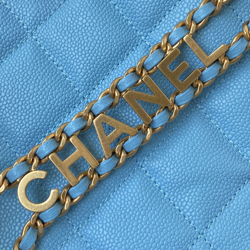 Satchel Bags - CHL Bags - 7620