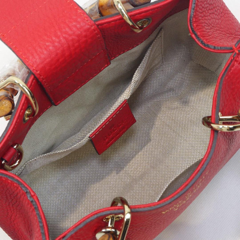 glamy - GCI Bags - 1272