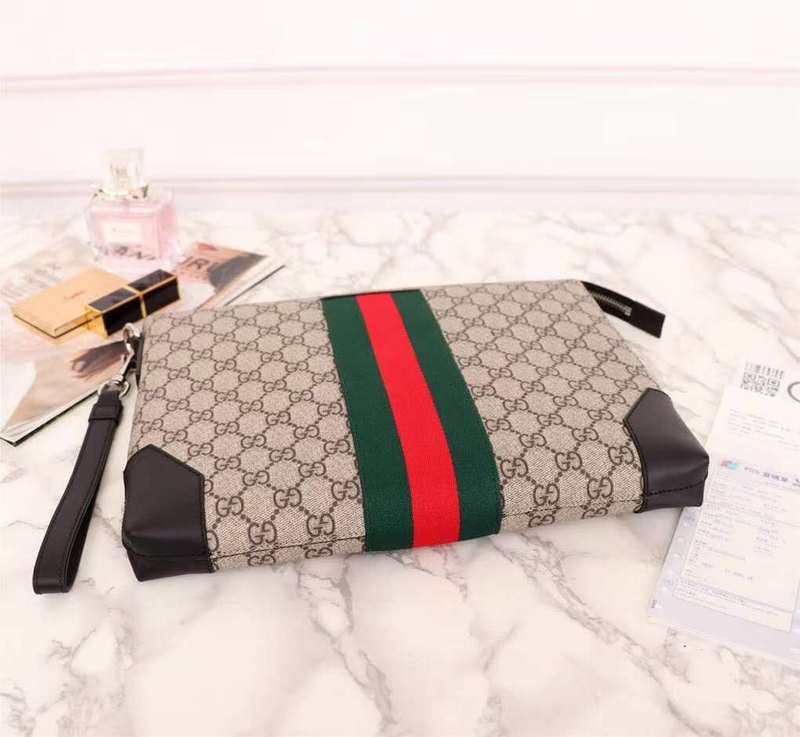 GlamI - GCI Bags - 641