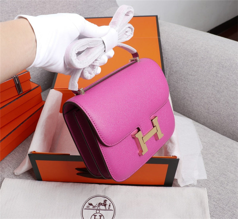Glami - HMS Bags - 005