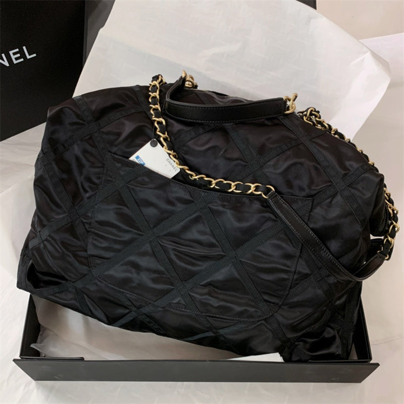 Glami- - CHL Bags - 031