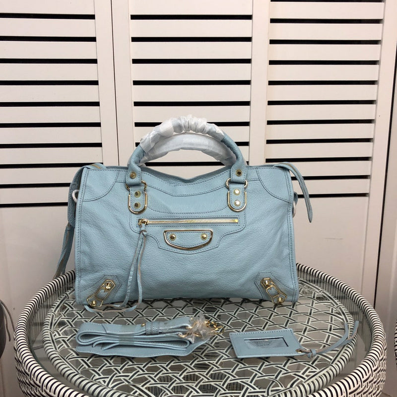 Glami - BG Bags - 110