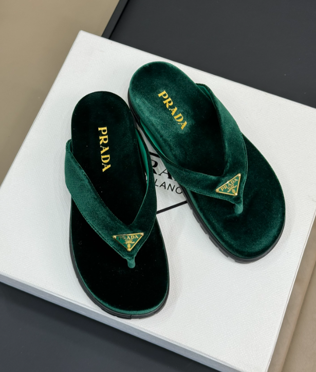 glamy - PD Women Shoes - 040