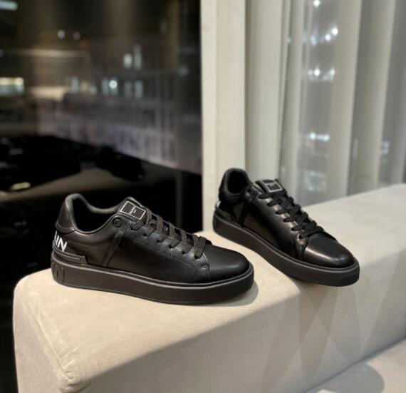 SAMC - BAM Women Shoes - 052