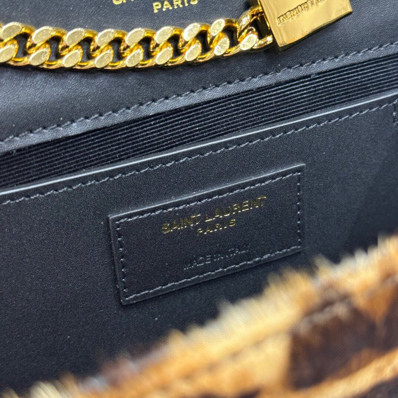 Glami- Glami- - SLY Bags - 910