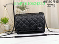 Satchel Bags - CHL Bags - 5325