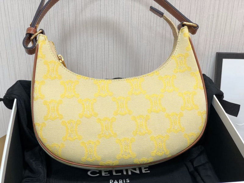 Glami-i - COL Lady Bags - 183