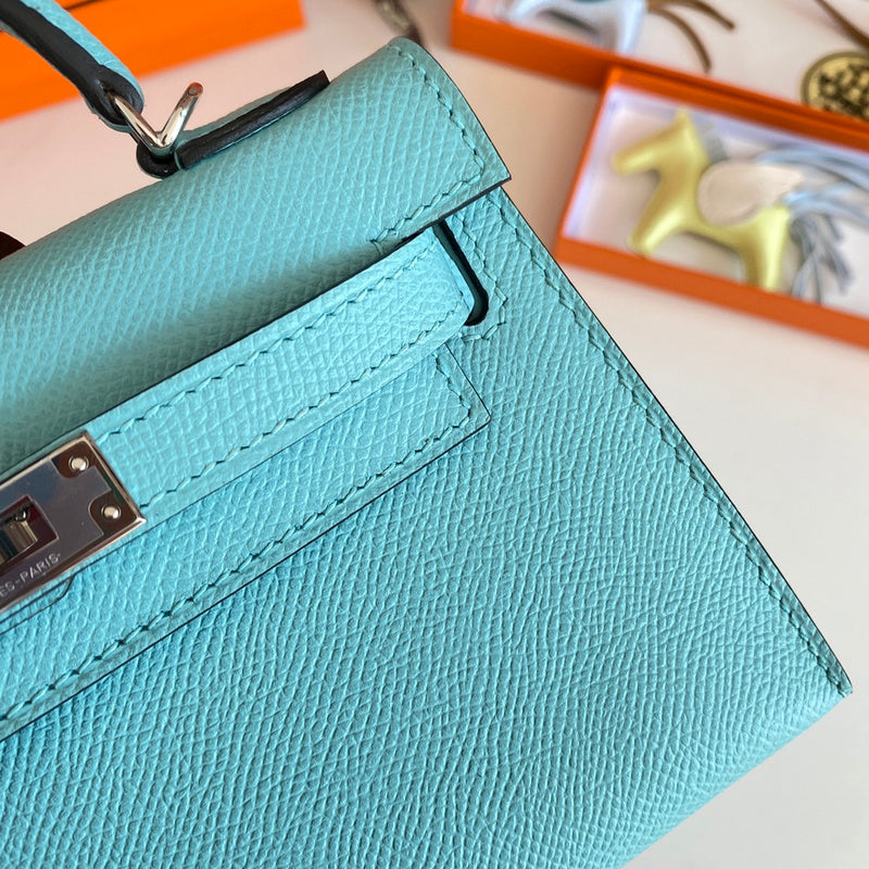 Glamy - HMS Bags - 523
