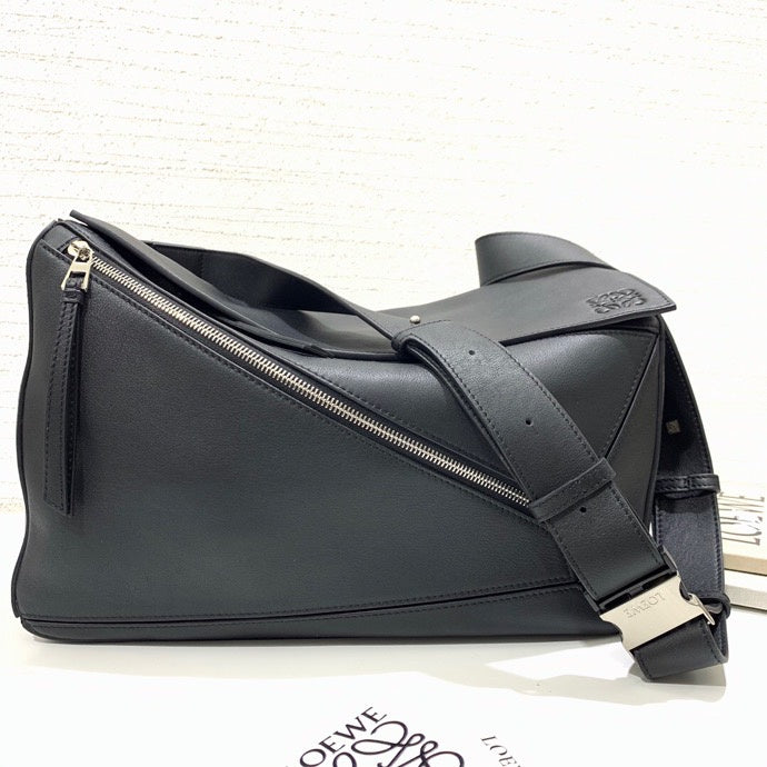 Glami - LWO Bags - 318