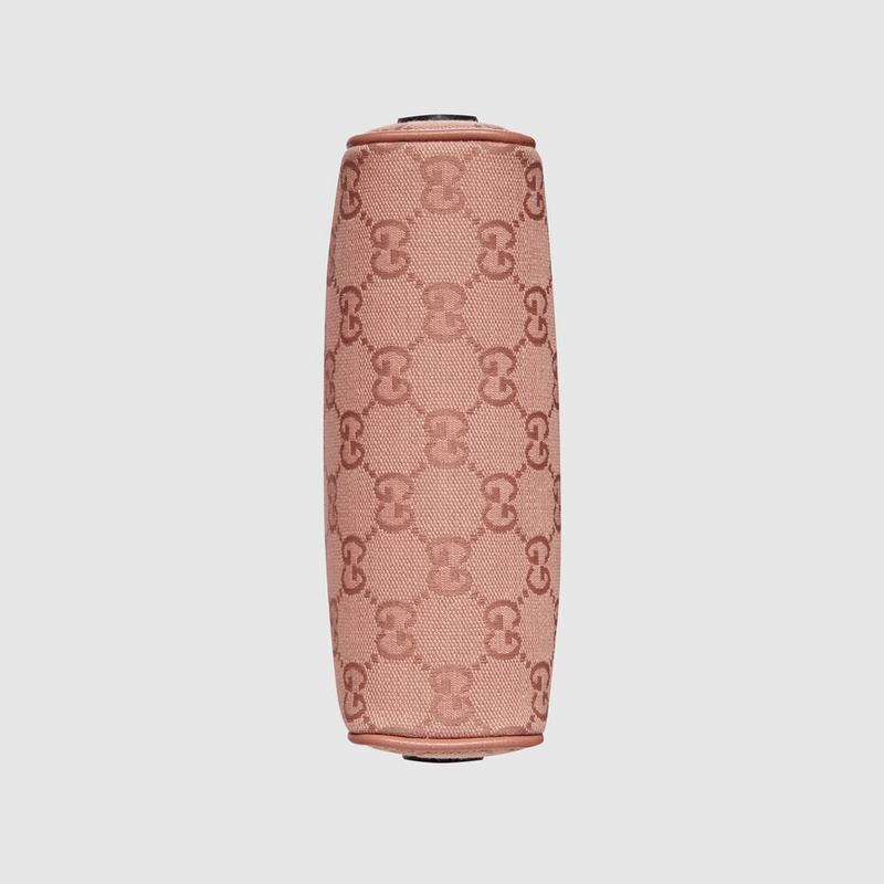 Glami-i GUKI Women Bags - 170
