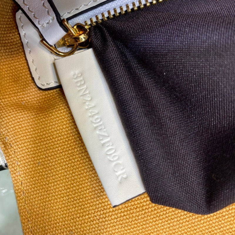 Glami-i - JBE Bags - 110