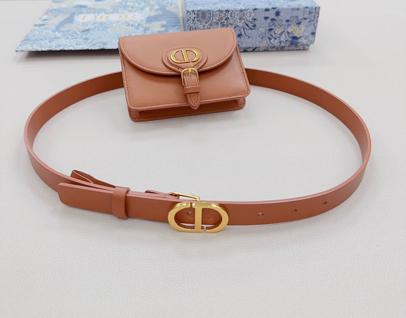 Glami-i - DOR Lady Bags - 005