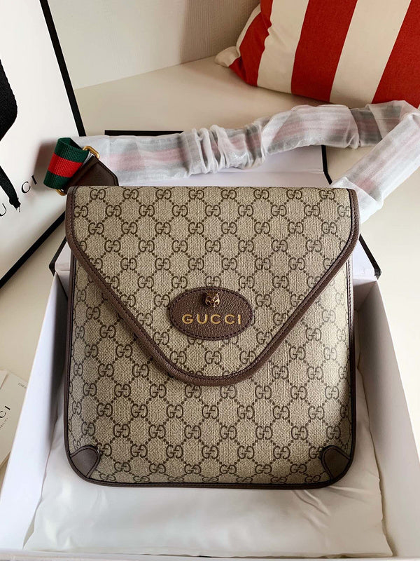 GUI2 Bags - Fashion Bags  1326