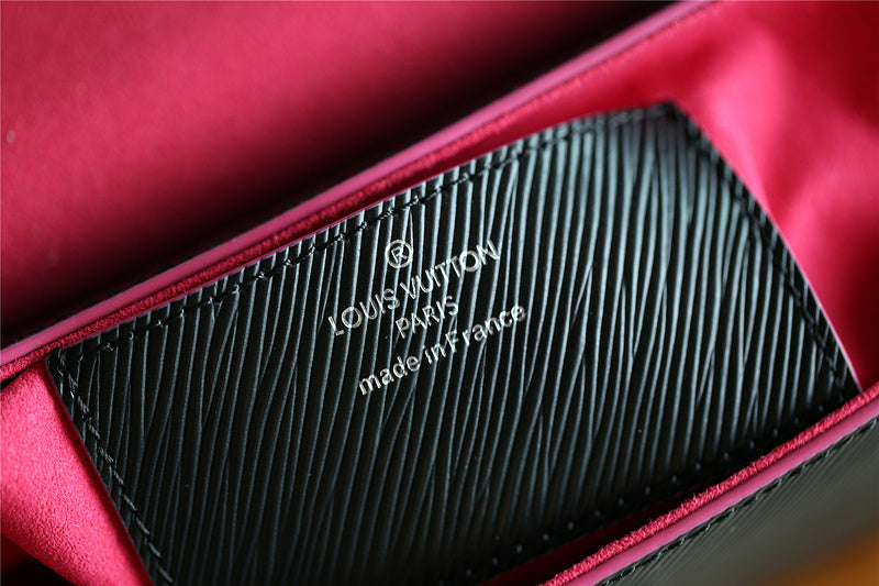 Glami GlamI Lu-Vi bags - 8488