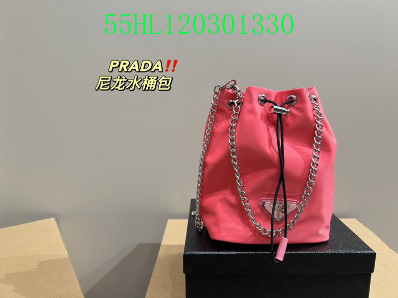Satchel Bags - PDA Bags - 3503