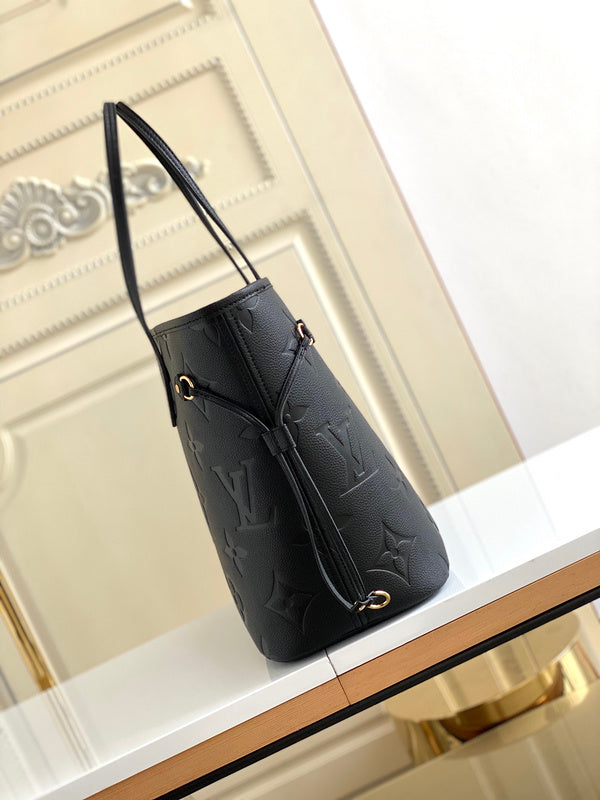 Glami Fashion Lu-Vi Bags - 16817