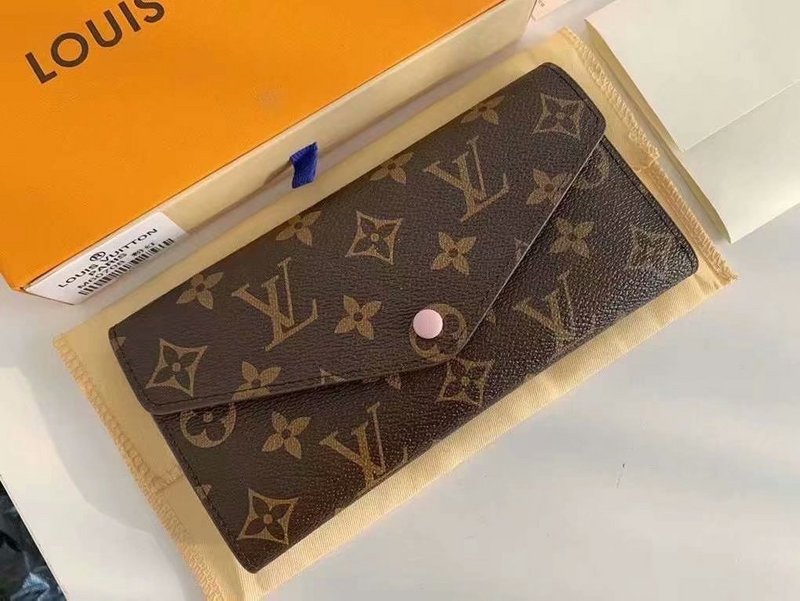 Satchel Bags - VL Bags - 3945