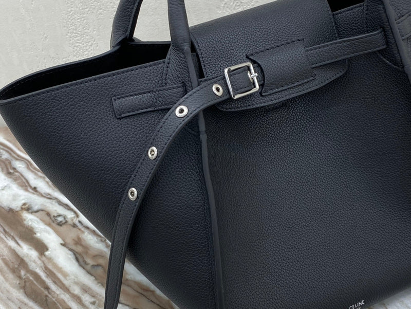 Glamy - COL Bags - 1264