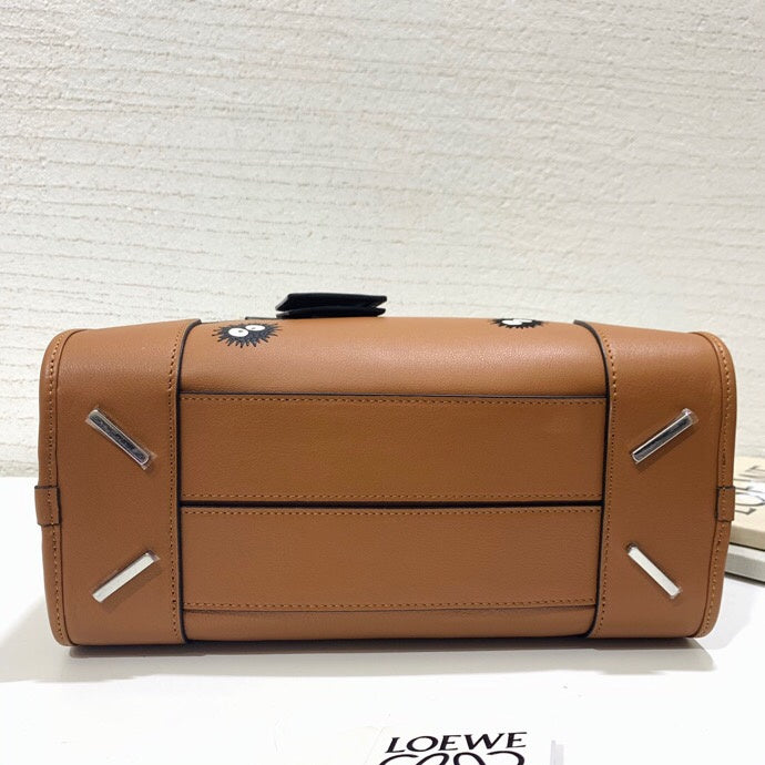 Glami - LWO Bags - 310