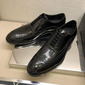 Glamy - PD Men Shoes - 380