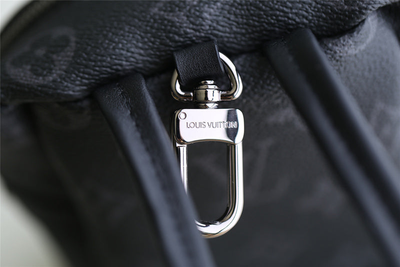 ELE - LUV Bags - 037