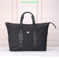 Satchel Bags - PDA Bags - 3648