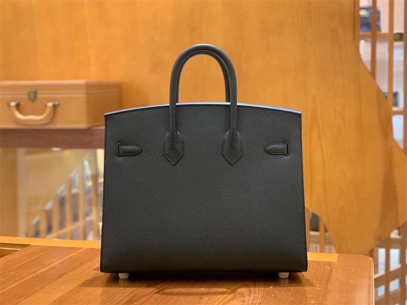 Glami - HMS Bags - 049