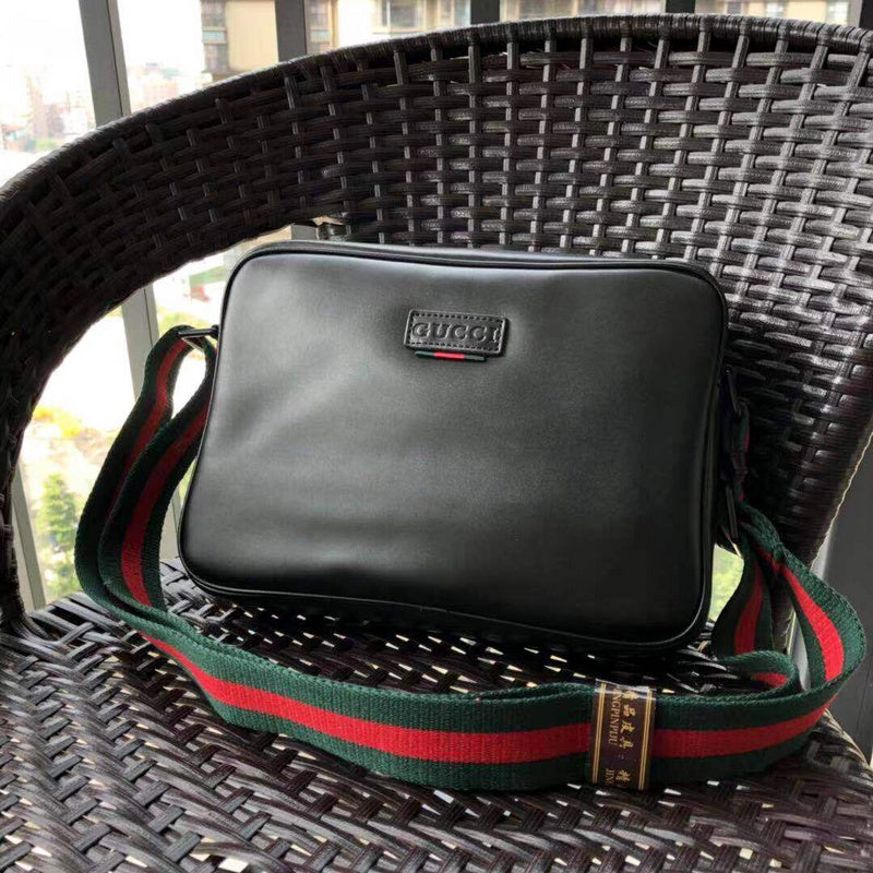 Satchel Bags - GCI Bags - 2426