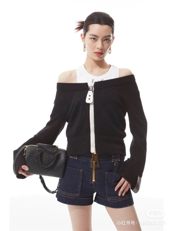 Glami - LOV Bags - 021