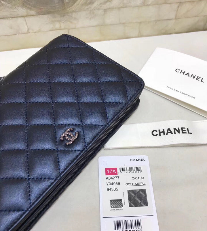 Glami-i - CHL Lady Bags - 617
