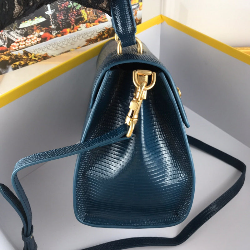 DoG Glami- Glami- Bag - 016