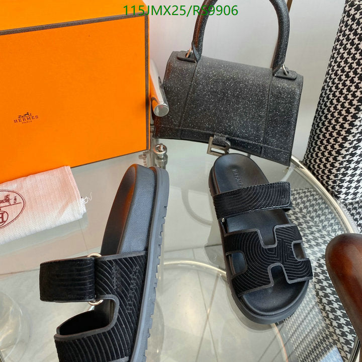 SAMC - HMS Women Shoes - 228