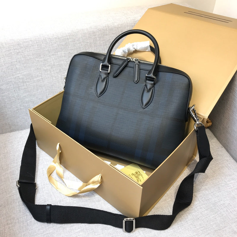 Glamy - BOR Bags - 1214