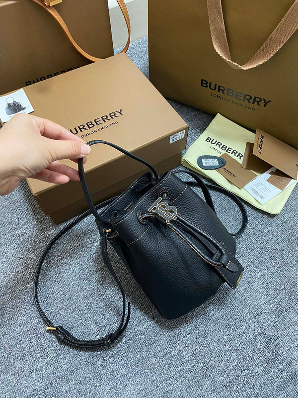 Glamy - BOR Bags - 681