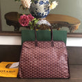 GlamI-Bags - 1843