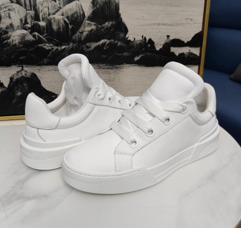 SAMC - DAG Men Shoes - 143