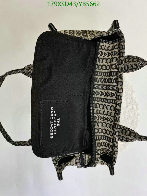 SAMC - MOJ Bags - 188