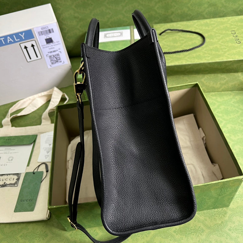 Glami Fashion - GCI Bags - 13132