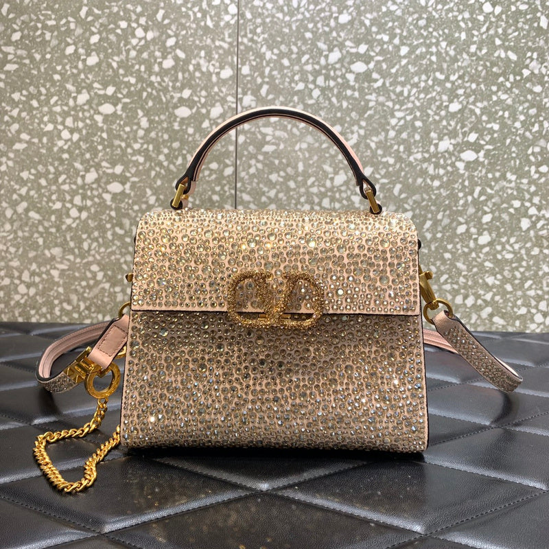 Glamy - VEL Bags - 1023