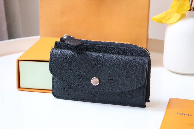 Glamy - LOV Bags - 021
