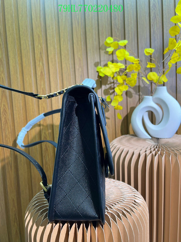 Glami - CHL Bags - 1515