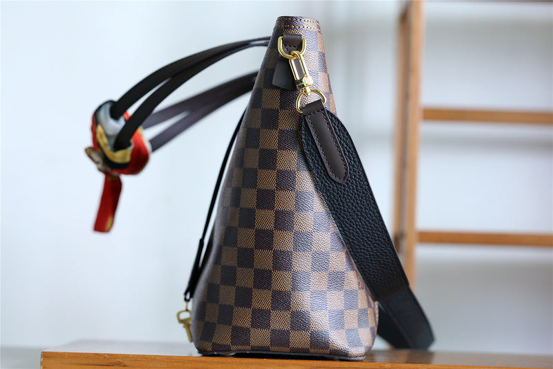 Glami-is - LOV Lady Bags - 1720