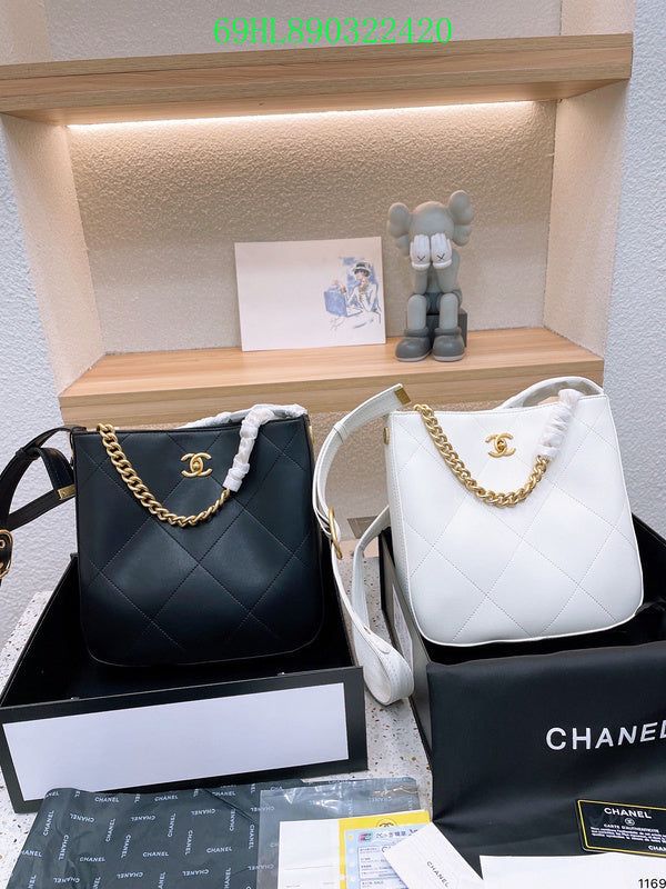 Glami - CHL Bags - 2915