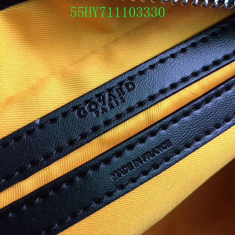 Satchel Bags - GOD Bags - 498