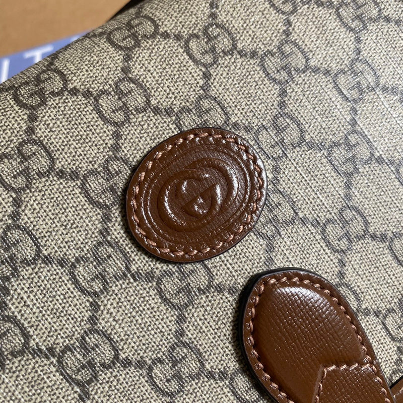 Glami - Glami Bags - 1801
