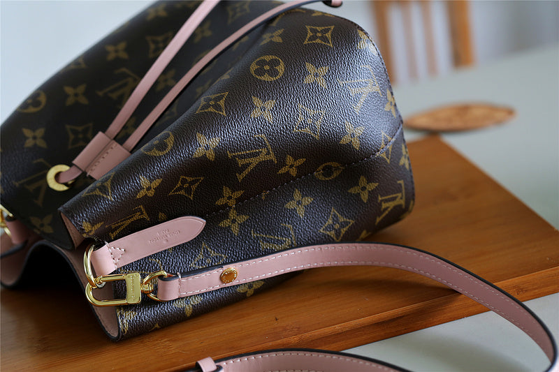 Glami GlamI Lu-Vi bags - 8578