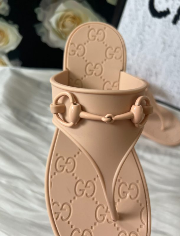 SAMC - GUKI Women Shoes - 139