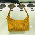 Glami-is - PD Lady Bags - 286