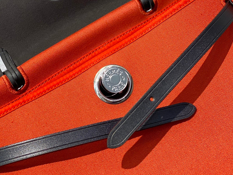 Glamy - HMS Bags - 1291