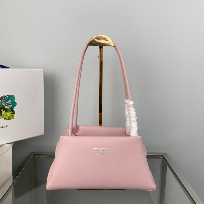 Glamy - PD Bags - 1361